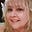 Mary du Plessis's avatar