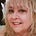 Mary du Plessis's avatar