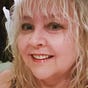 Mary du Plessis's avatar