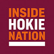 Inside Hokie Nation