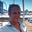 Vicky de Lacy's avatar