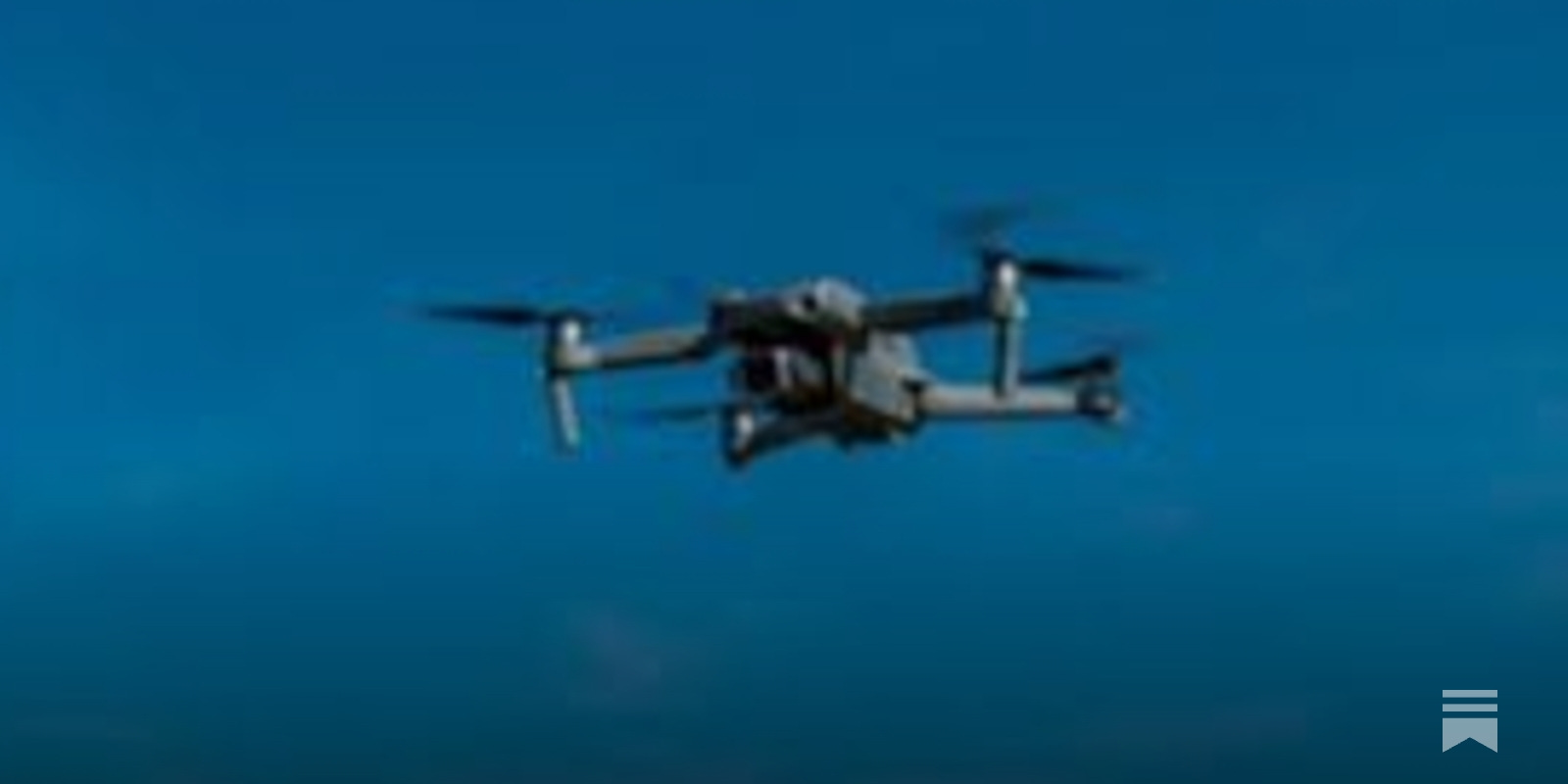 UMAC 投資分析- 大叔美股筆記Uncle Stock Notes