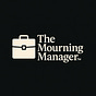 The Mourning Manager (TM)'s avatar