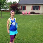 Green Lakes 50K Training