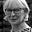 Els Molenaar's avatar
