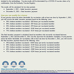 Surviving Healthcare