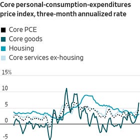 A Shot Across the Bow