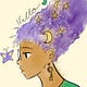 Newest Musings, Articles, and Projects from Arcadia Page