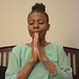 Iyabo Bascom's avatar