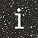 The Infinitesimal