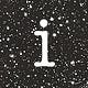 The Infinitesimal