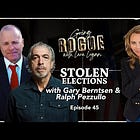 The Truth Behind Trump’s Election “Intel”