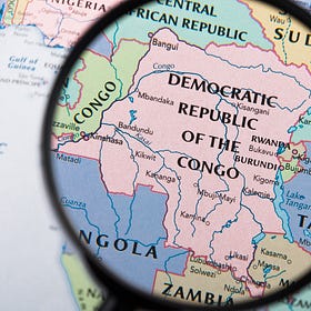 How the Media is Disincentivizing Democracy and Modernity
