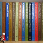 Why is this book on the shelf? ‘The Basis of Harmony’ & Music