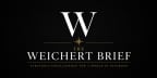 The Weichert Brief