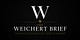 The Weichert Brief 