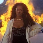 Open Tabs: The Death of the Girl Boss Era, Workplace Revenge, and Why Work Sucks When No One Has a Social Life Anymore