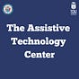 The AT Center's avatar