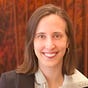 Lydia Stepanek's avatar