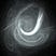 E. Seneca's avatar