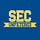 X avatar for @SECUnfiltered