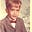 Jeff Wayman's avatar