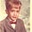 Jeff Wayman's avatar