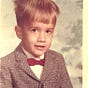 Jeff Wayman's avatar