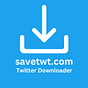 SaveTWT's avatar