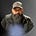 Dan Burmawi's avatar