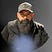 Dan Burmawi's avatar