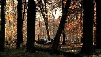 The Sopranos S 5 E 12 Long Term Parking / Recap - TV Tropes The Sopranos S 5 E 12 Long Term Parking / Recap - TV Tropes