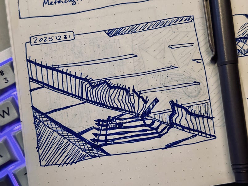 Sketch 20251231 Sketch 20251231