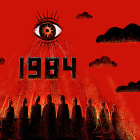 Biden Handing Over U.S. Sovereignty to World Health Organization