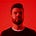 Adam Kolmacka's avatar