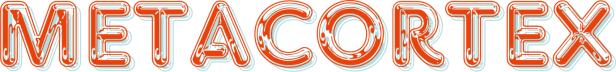 Metacortex