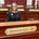 Glenneda ZUIDERVELD's avatar