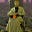 Isaac Young's avatar