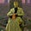 Isaac Young's avatar