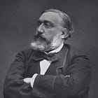 Léon Gambetta : Fonder la IIIe République