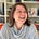 Karen Skidmore's avatar