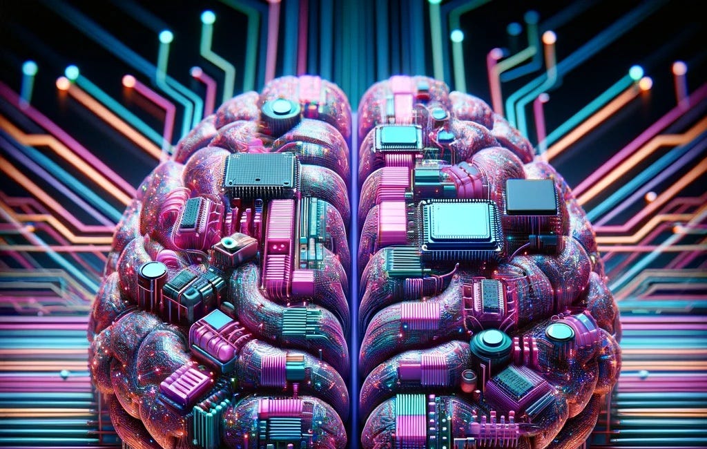 OpenAI is Testing a Memory Feature with ChatGPT
