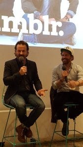 kings-of-con-tumblr-laugh2