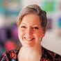 Julia Laing's avatar