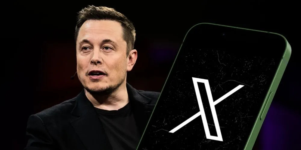 Apple And OpenAI Ask Judge To Toss Elon Musk's Antitrust Lawsuit