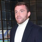 "Here We Go": El ascenso de los creadores y el ocaso del periodismo acartonado en la era del Mundialverso