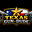 Texas Gun Dude's avatar