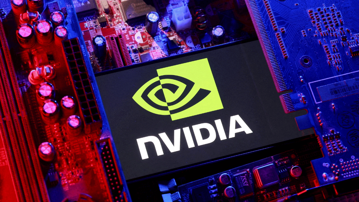 NVIDIA brings together 37 companies in alliance for AI security NVIDIA brings together 37 companies in alliance for AI security