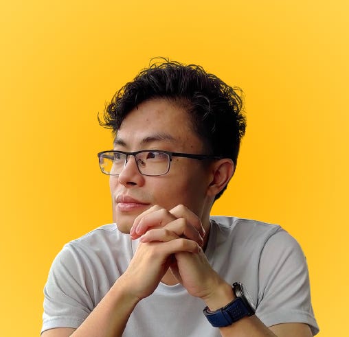 The Clueless Solopreneur