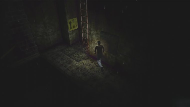 17 Silent Hill Games in Order for 2026 – Full Timeline Guide